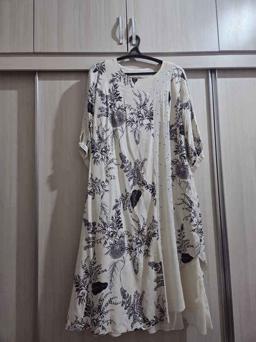 Койлектер сатылады