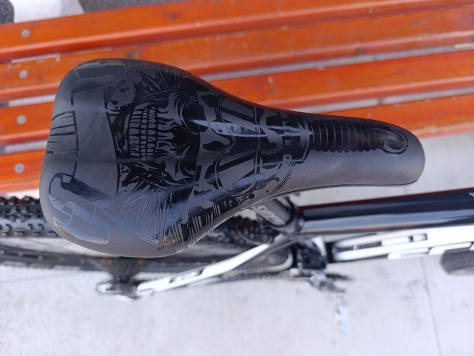 Планински велосипед SCOTT SCALE 29/M