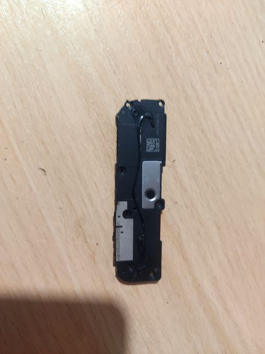 Запчасти на Redmi Note 8 рабочие!