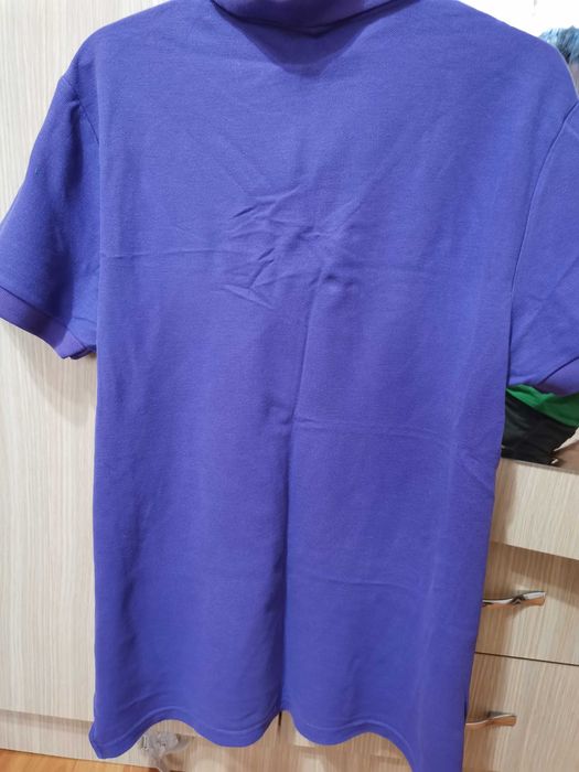 Tricou Nike, marimea L