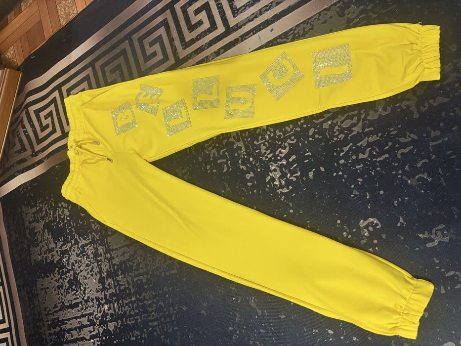 Продам новые турецкие вещи