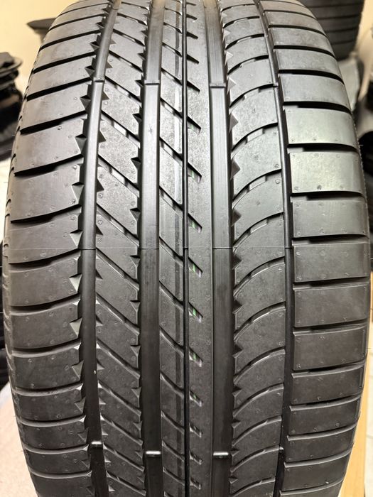 Jante Originale Mercedes G classe pe 22 cu anv Vara sau Iarna !