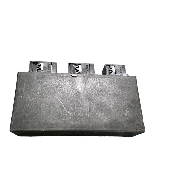 Senzori Bmw 5 E60 2001 - 2010 9116264