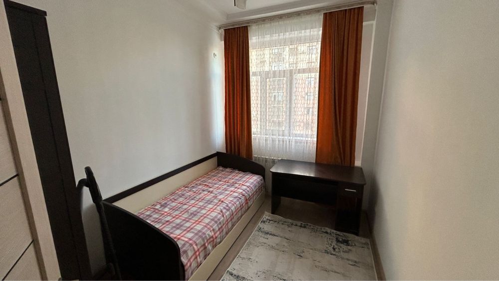 Квартира помесячно