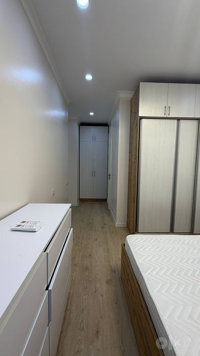 Nrg Mirzo ulug'bek