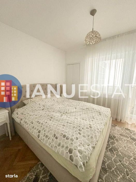 Universitate 10` Metrou Cismigiu Calea Victoriei Centrala PetFriendly