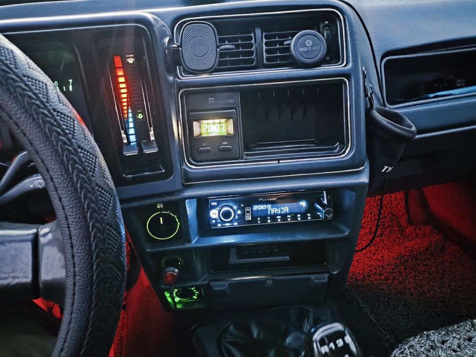Продам Ford sierra