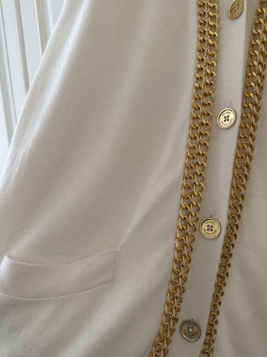 Кардиган Michael Kors