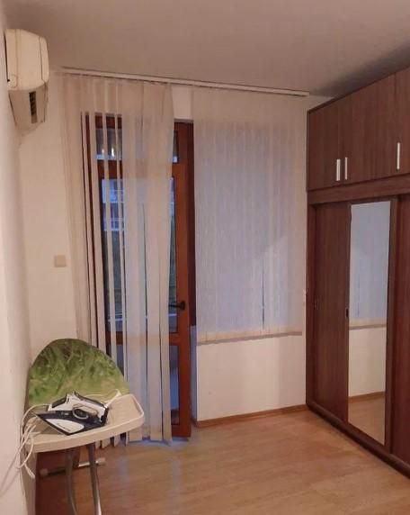 Дава се под наем Къща в Бургас, Сарафово - 100 кв.м за 408 € - Снимка #6