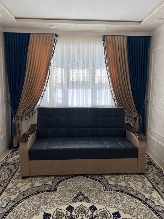 ВОДИЙ МЕБЕЛ едиликда навоий шахар