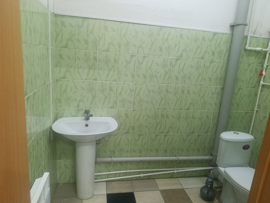 Сдается койко место