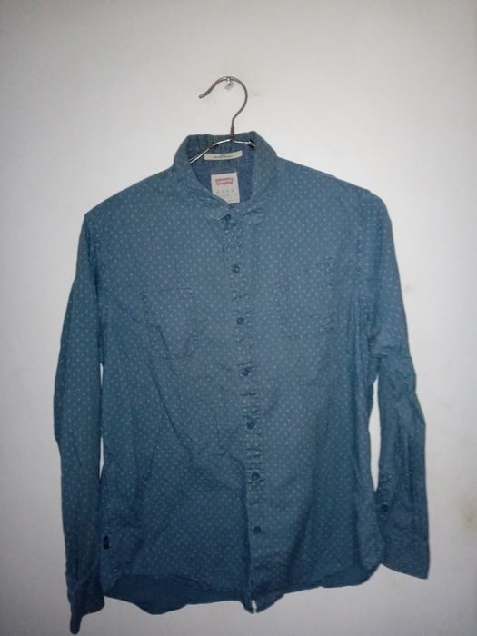 Cămașă casual Levi's