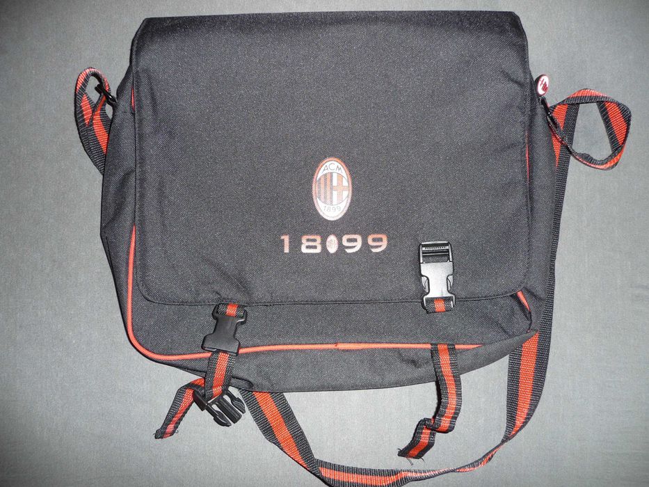 раница ч  ADIDAS