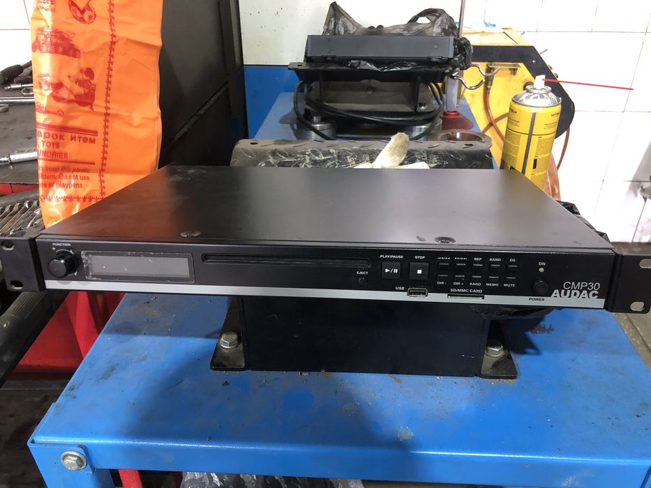 Продам гарнитуру для караоке