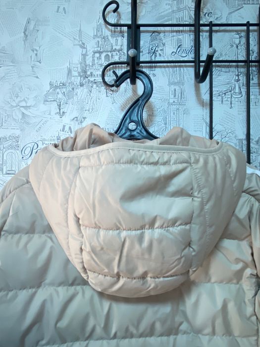 Куртка женская Adidas