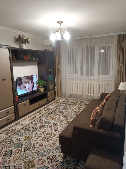 Продам квартиру,