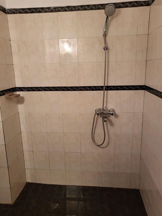 Двустаен, под наем, Център