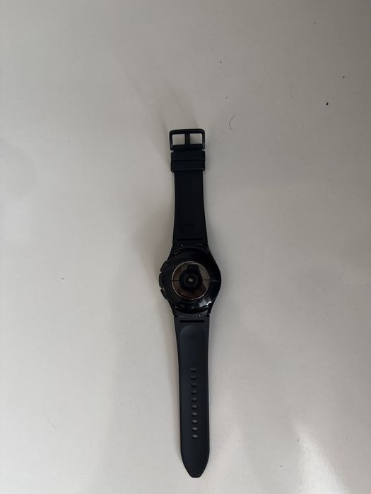 Samsung Galaxy Watch 4 42mm