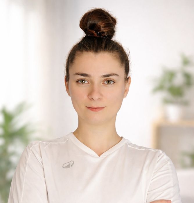 Fizioterapie și Masaj La domiciliu