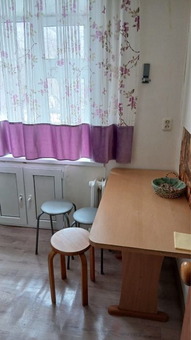 Продам 1 ком кв 32 м2 в районе юбилейной