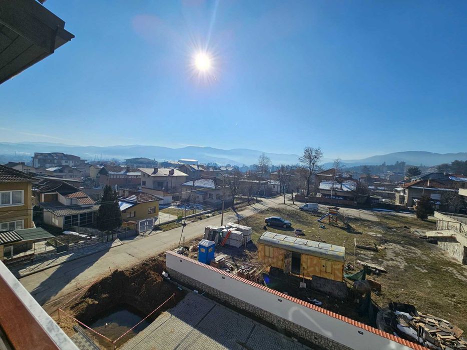 Продава се Тристаен апартамент в Велинград - 89 кв.м за 1045 €/кв.м - Снимка #7