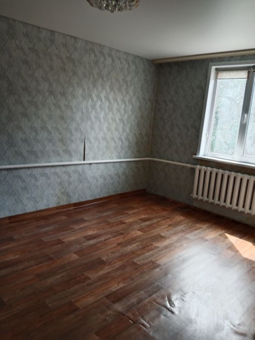 Продам частный дом