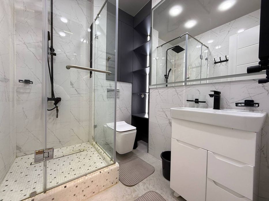 Аренда Квартиры Юнусабад