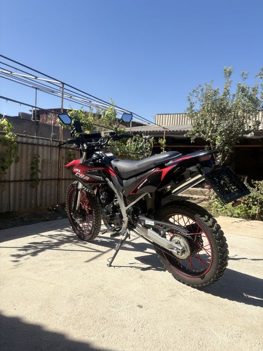 мотоцикл срочно