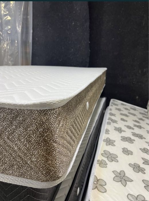 Matras optom. Zavoʻtdan 1qol. Dastafka hizmatimza bor.