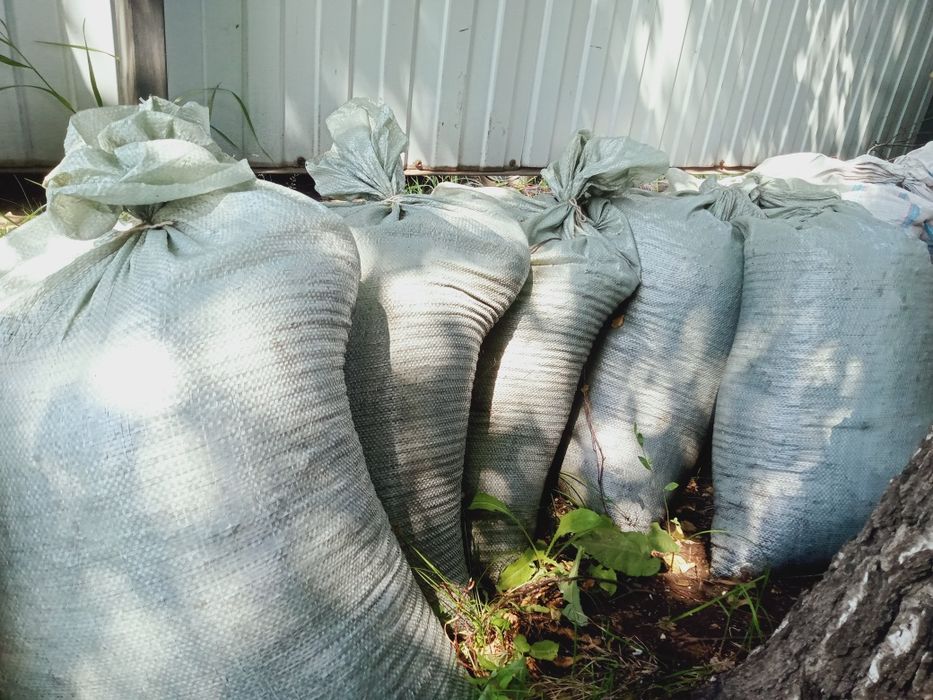 Отопление твердое топливо