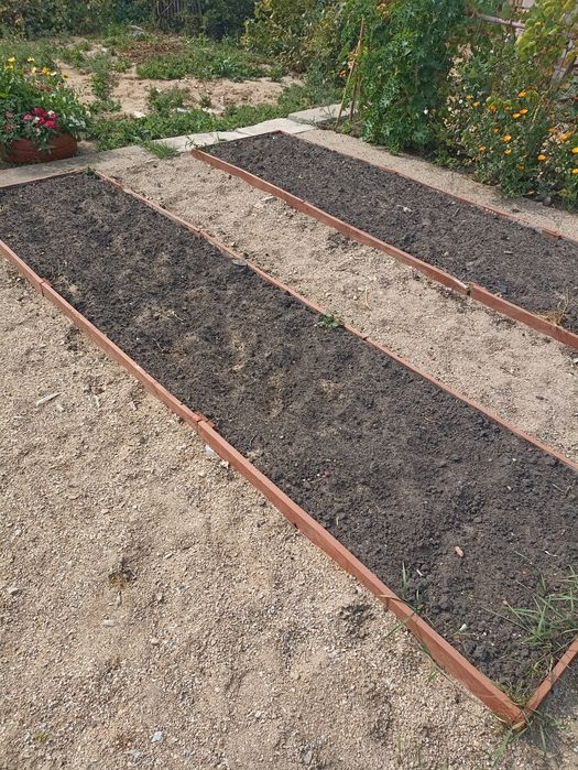 Продам дачу)общ.Лада, Новопавловка