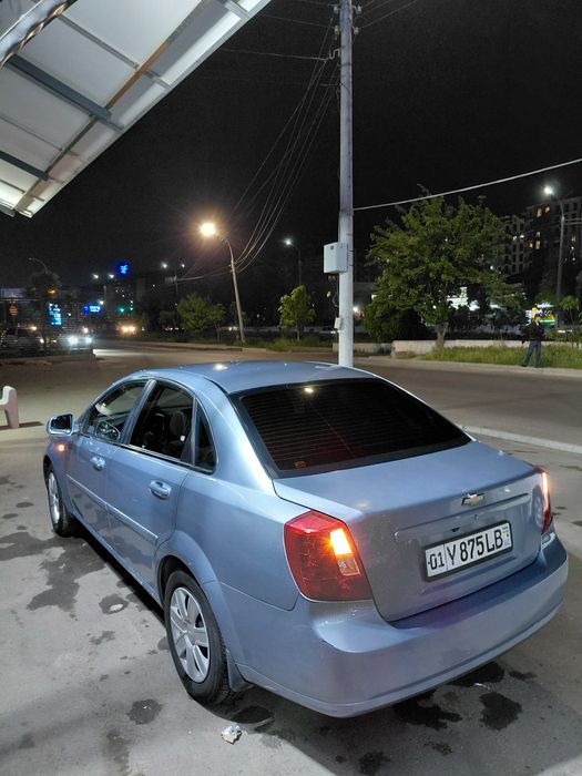 Jentra 2015 yil 1 Evro Avtomat