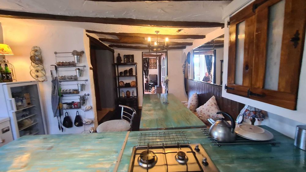 Продава се Къща в Бургас, Акациите - 140 кв.м за 486 €/кв.м - Снимка #15