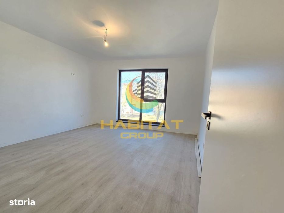 Apartment in Bucuresti - Mai multe