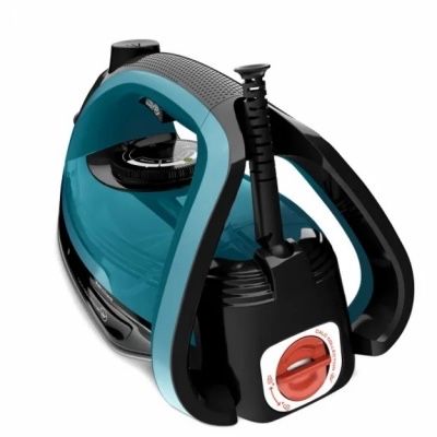 Tefal Ultragliss Plus FV6832 Dazmol
