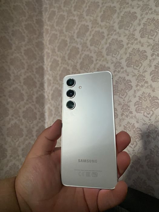 самсунг s24 samsung s24