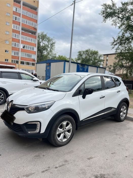 Сдам в аренду машину