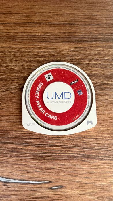 PlayStation Portable Sony