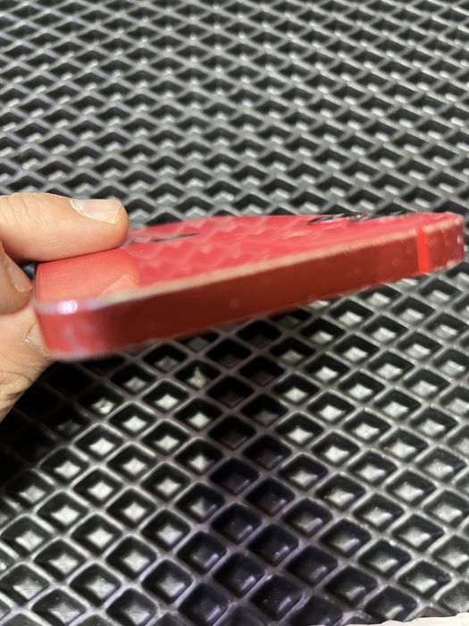 Iphone 12 64 гб без комплекта