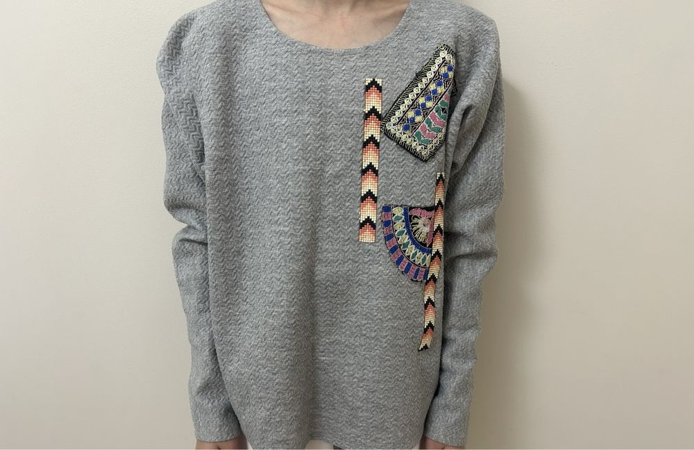 Кофта женская одежда