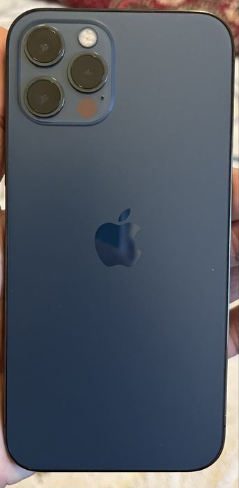 Iphone 12 pro 128 Gb