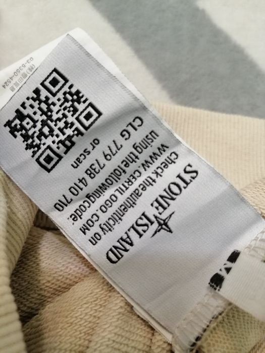 STONE ISLAND bluză M bărbați TOP + badge CADOU | transport GRATUIT‼️