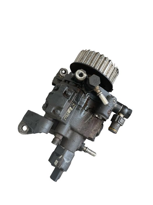 Pompa Inalta Presiune Dacia Duster 2010 - > 1.5Dci H8200704210