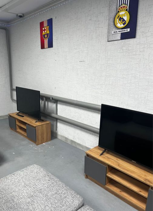 Продам тумбы новые