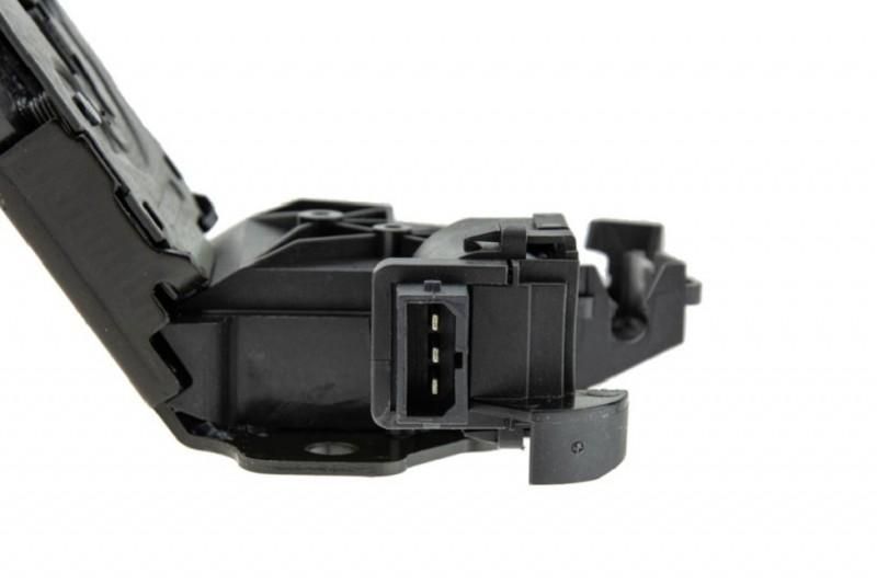 Broasca portbagaj Audi A3 2003-2012 8P1 8P4827505C