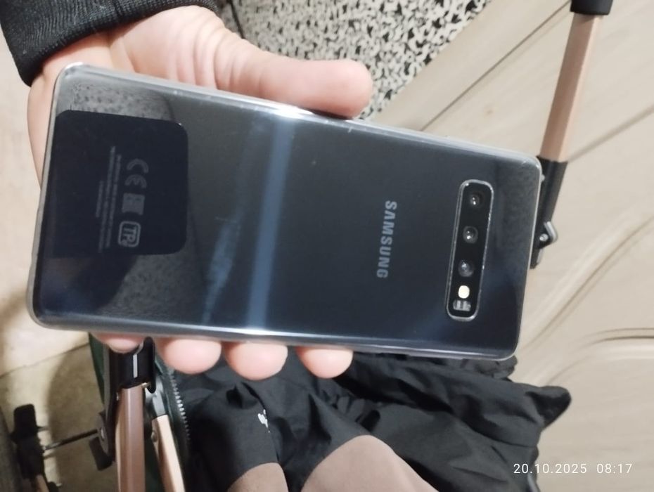 Обмен можно на айфон 12-13