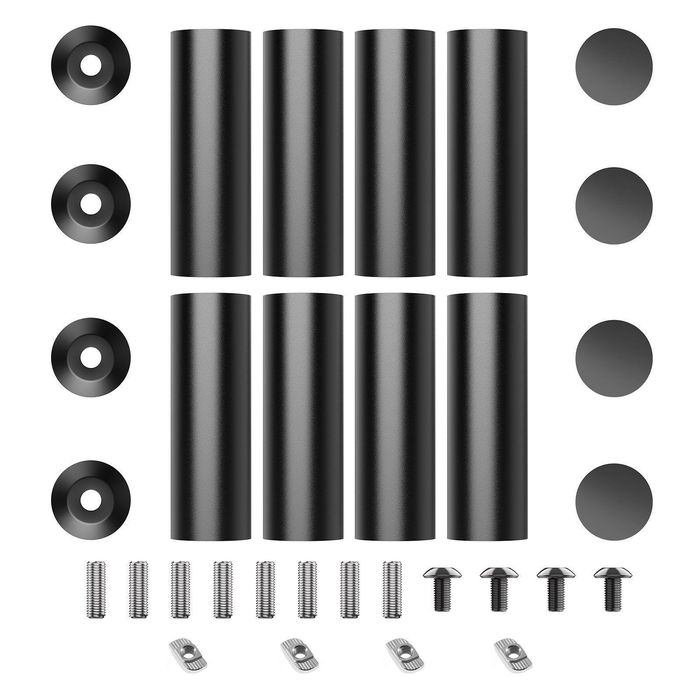 Фрезерный ЧПУ станок | CNC stanok/ Twotrees лазер гравёр учун кўтарувч
