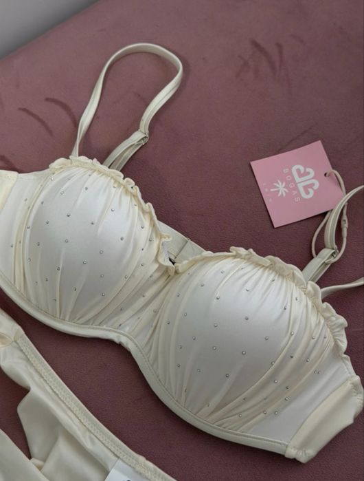 Costum de baie BOGAS nou cu eticheta