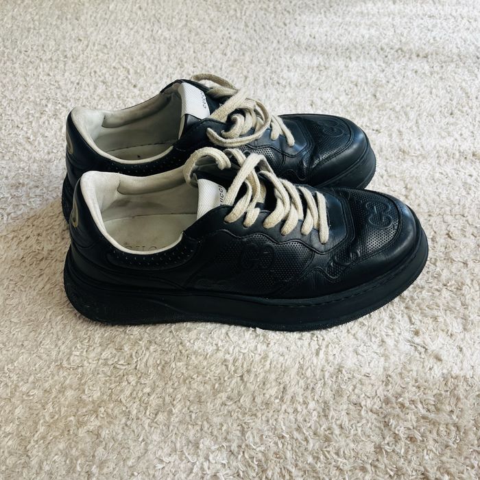 Gucci     кецове