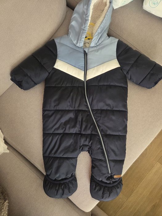 Космонавти name it 62-68